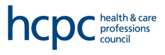 Health-Care-Professions-Council