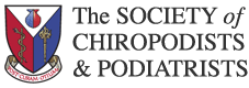 Society-of-Podiatrists-and-Chiropodists