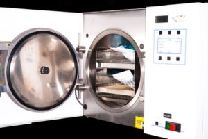 dreamstime_xs_10491587 autoclave sterilize equipment